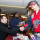 Enjoy this deep cut I found of Jeff Gordon signing his memoir.